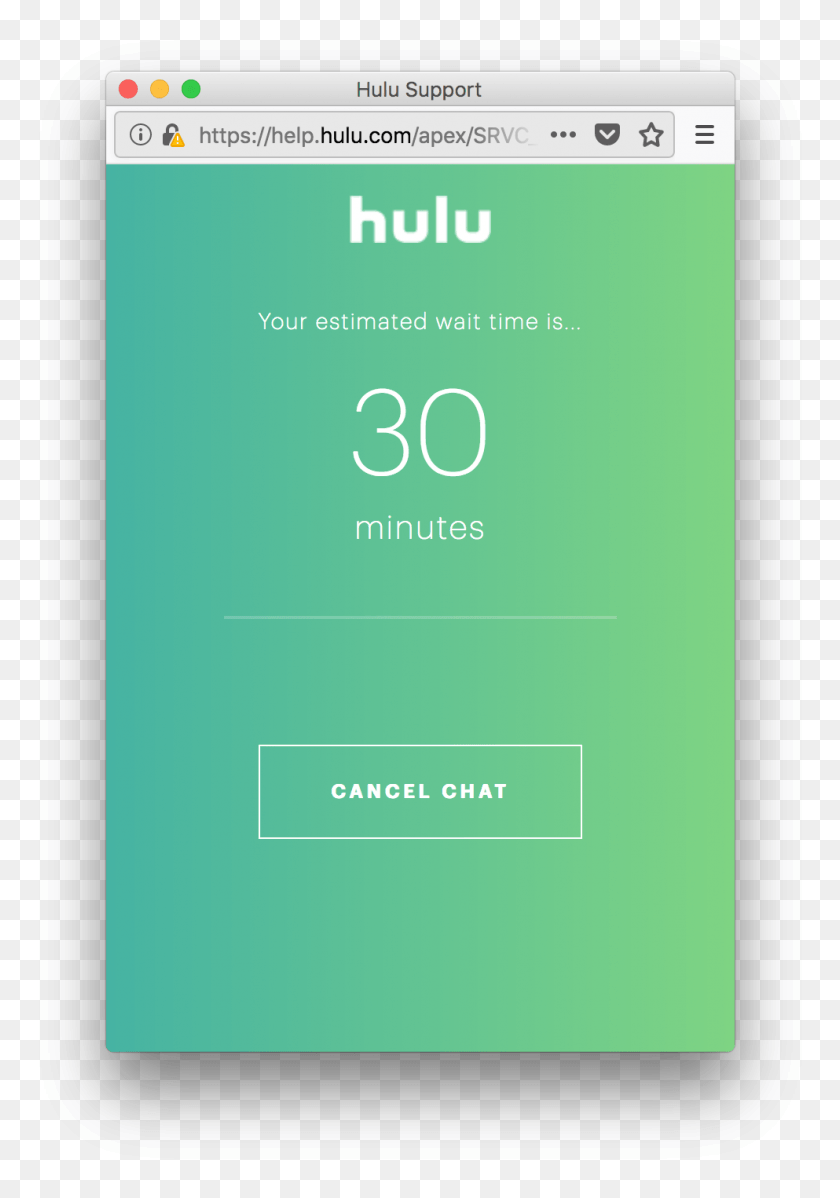 993x1449 Stuck On This Same Screen For Over An Hour Live Nbc Hulu, Text, Poster, Advertisement HD PNG Download