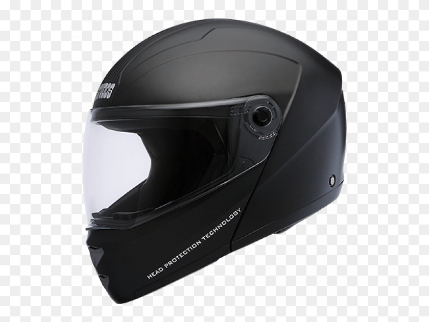571x571 Studds Helmet Ninja Elite, Clothing, Apparel, Crash Helmet HD PNG Download