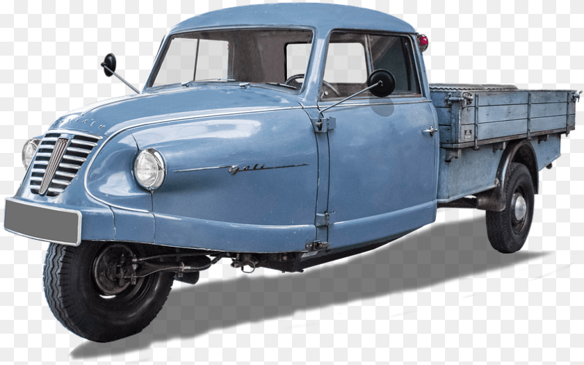 844x528 Studebaker E Series Truck, Pickup Truck, Transportation, Vehicle, Machine Clipart PNG