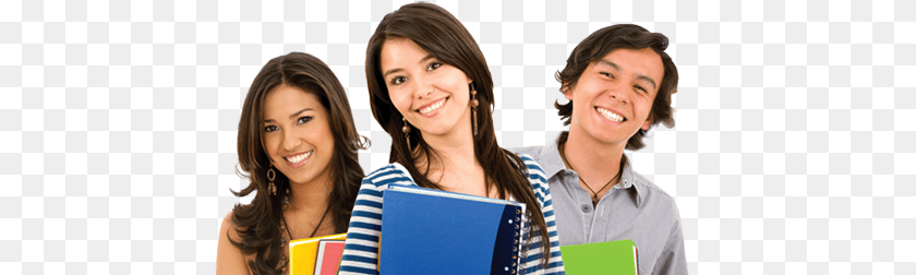 500x252 Student, Face, Head, Reading, Person Sticker PNG