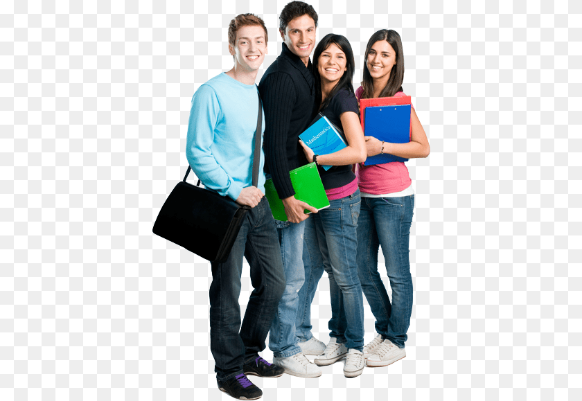 Student, Clothing, Sleeve, Person, People Sticker PNG