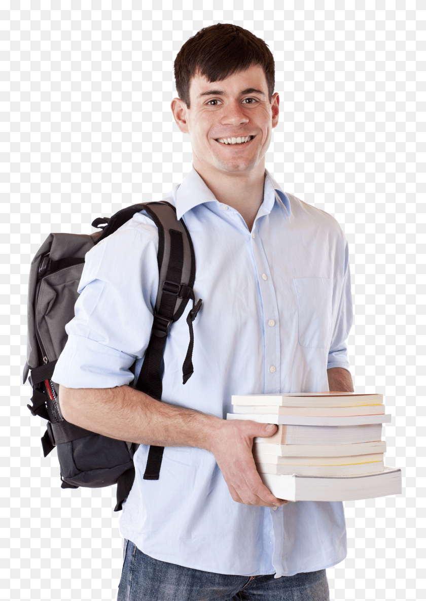 Student, Shirt, Clothing, Person, Pants Transparent PNG