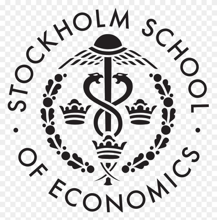 1200x1216 Student Association Stockholm School Of Economics, Symbol, Poster, Advertisement HD PNG Download