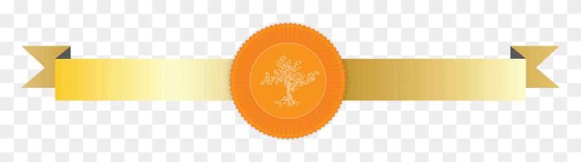 1300x291 Student Awards Circle, Label, Text HD PNG Download