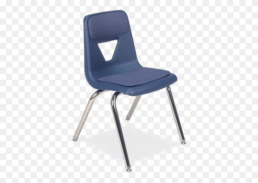 377x536 Student Chairs, Chair, Furniture HD PNG Download