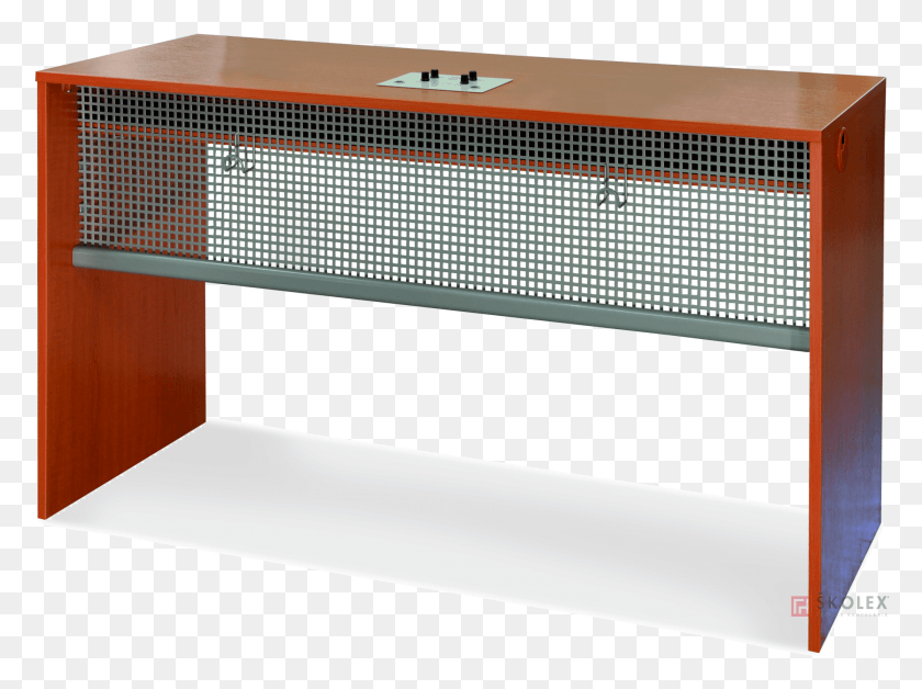 2090x1523 Student Desk Neptun Sofa Tables, Furniture, Table, Tabletop HD PNG Download