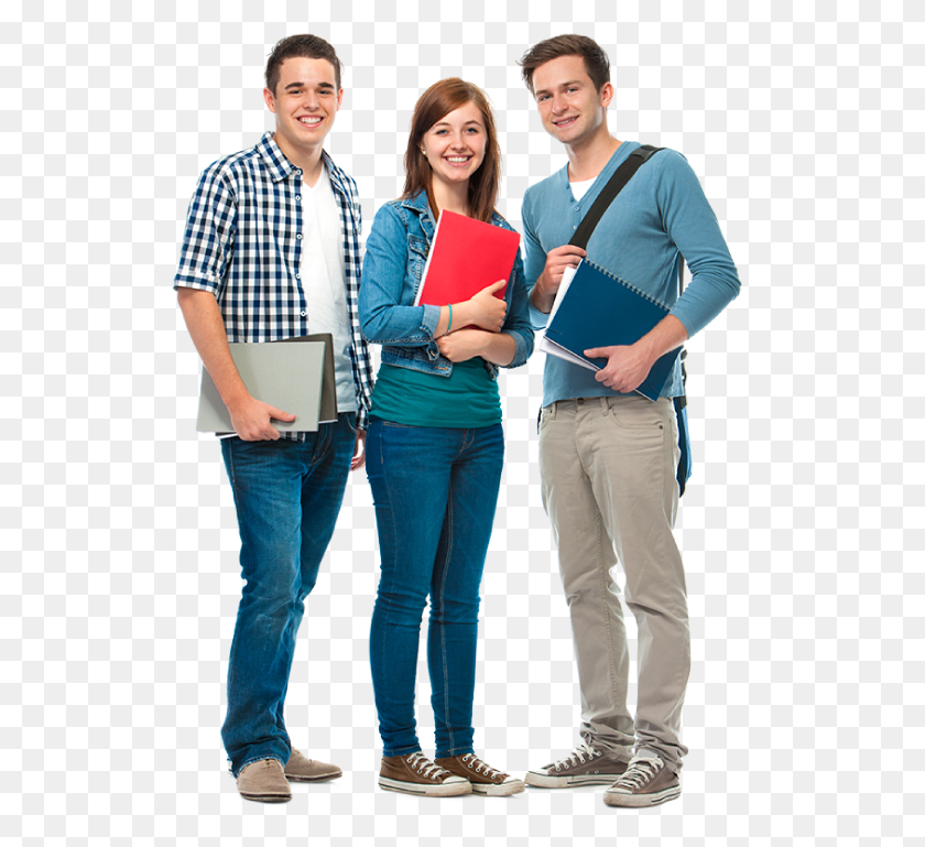 527x709 Student Free Student, Person, Human, Shoe HD PNG Download