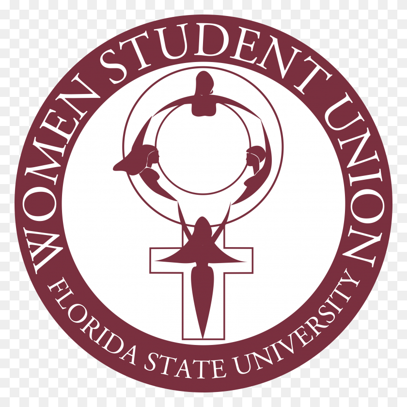 2785x2785 Student Government Association Saint John39s High School Logo, Symbol, Trademark, Emblem HD PNG Download