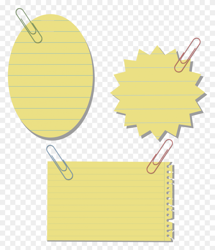 1269x1491 Student Learning Stationery Sticky Notes And Vector Funny Solar System, Label, Text, Paper HD PNG Download