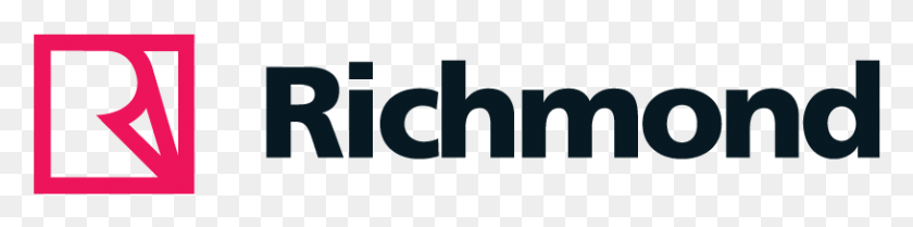 815x156 Student Richmond Publishing Logo, Word, Symbol, Trademark HD PNG Download