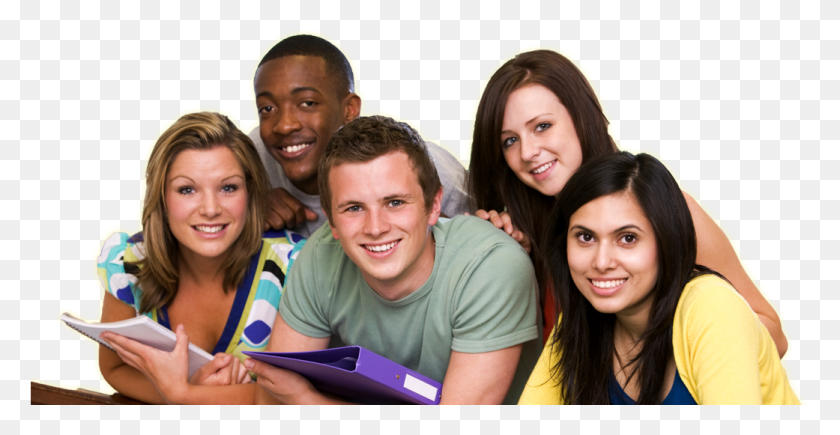 1041x501 Student Student Smile, Person, Human, People HD PNG Download
