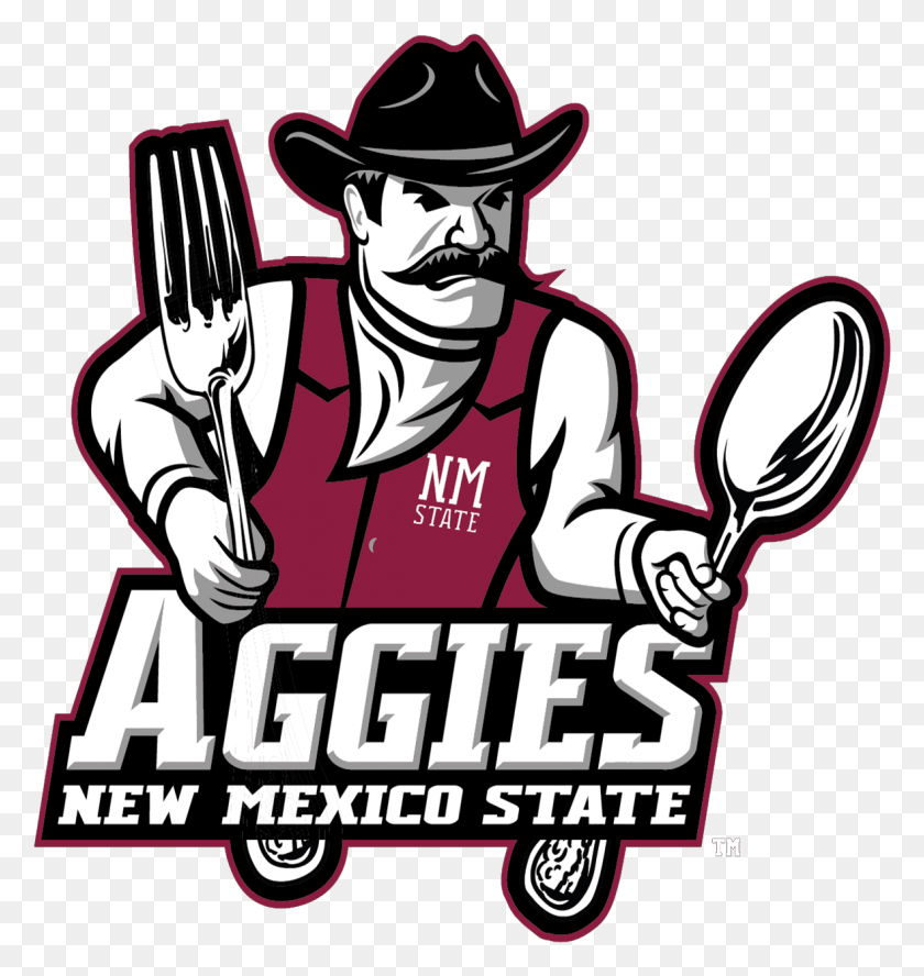 1179x1252 Students At New Mexico State University Shouldn39t Need New Mexico State Aggies, Hand, Advertisement, Poster HD PNG Download