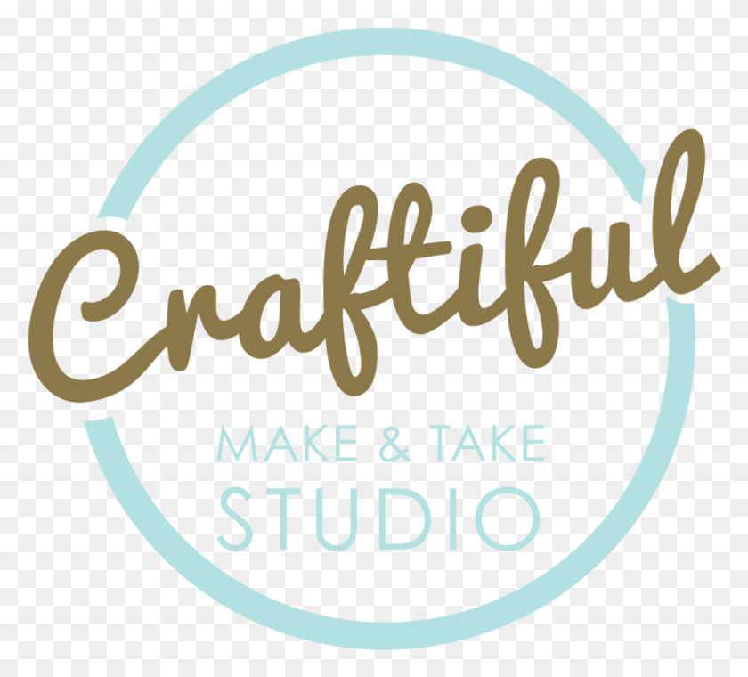 975x876 Studio, Label, Text, Logo HD PNG Download