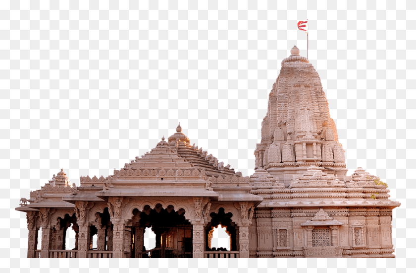 871x548 Studio Background Studio Background Hdstudio Background Matana Madh, Architecture, Building, Temple HD PNG Download