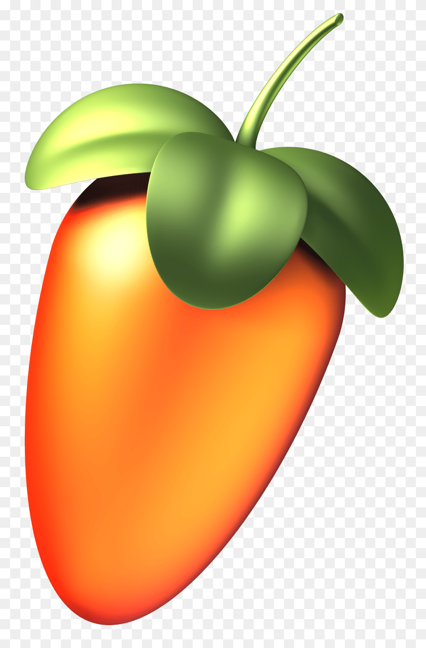 Studio Hardware And Software, Food, Produce, Fruit, Plant Clipart PNG
