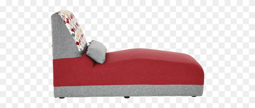 509x296 Studio Couch, Furniture, Cushion, Pillow HD PNG Download
