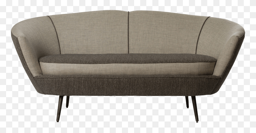 779x378 Studio Couch, Furniture, Pillow, Cushion HD PNG Download