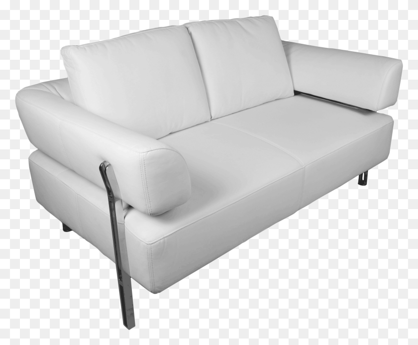 2939x2387 Studio Couch, Furniture, Rug, Canvas HD PNG Download