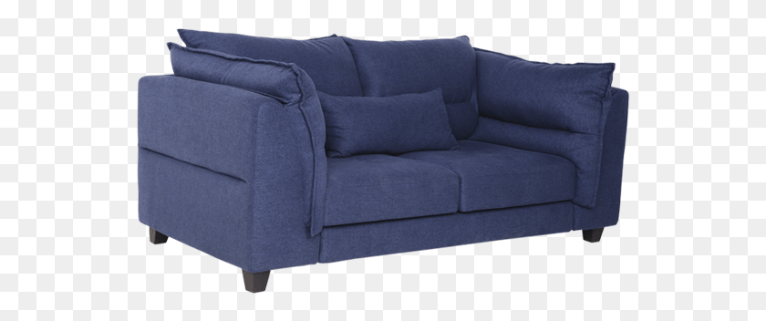 542x292 Studio Couch, Furniture, Cushion, Pillow HD PNG Download