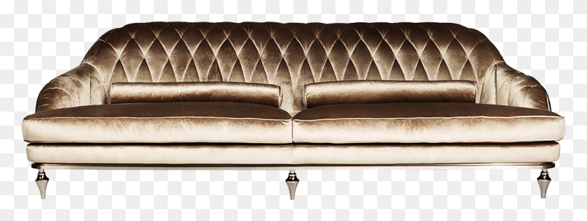 1092x361 Studio Couch, Furniture, Cushion, Home Decor HD PNG Download