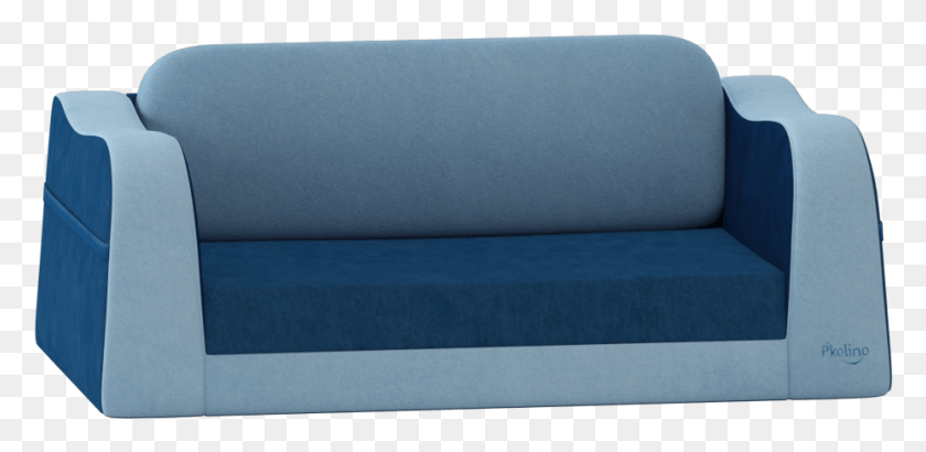 927x417 Studio Couch, Furniture, Home Decor, Interior Design HD PNG Download