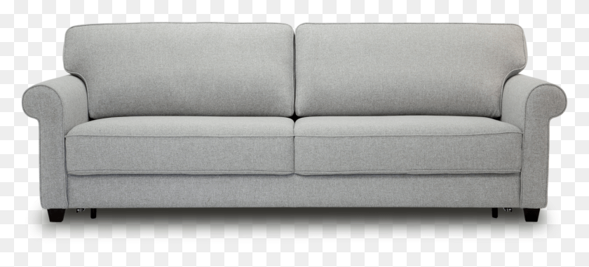 1700x700 Studio Couch, Furniture, Cushion HD PNG Download
