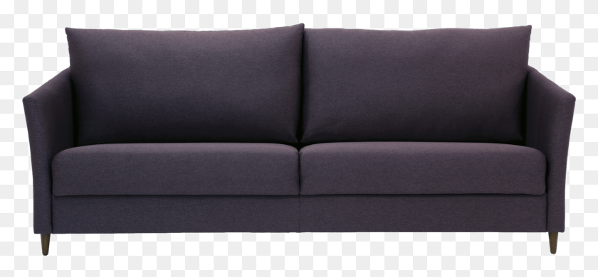 1652x700 Studio Couch, Furniture, Cushion, Pillow HD PNG Download