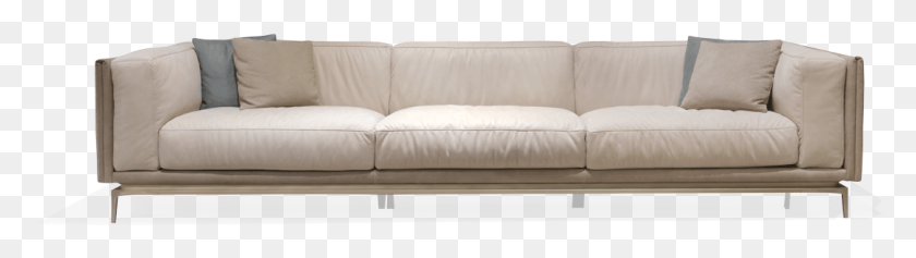 1085x247 Studio Couch, Furniture, Home Decor, Mattress HD PNG Download