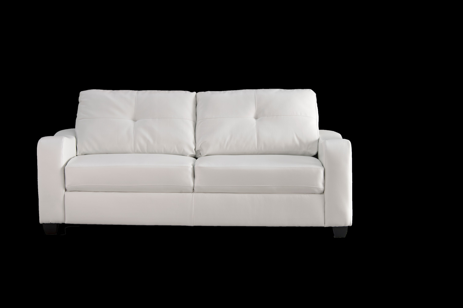 1512x1008 Studio Couch, Furniture, Canvas, Cushion HD PNG Download
