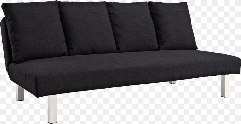 1698x872 Studio Couch, Cushion, Furniture, Home Decor Clipart PNG