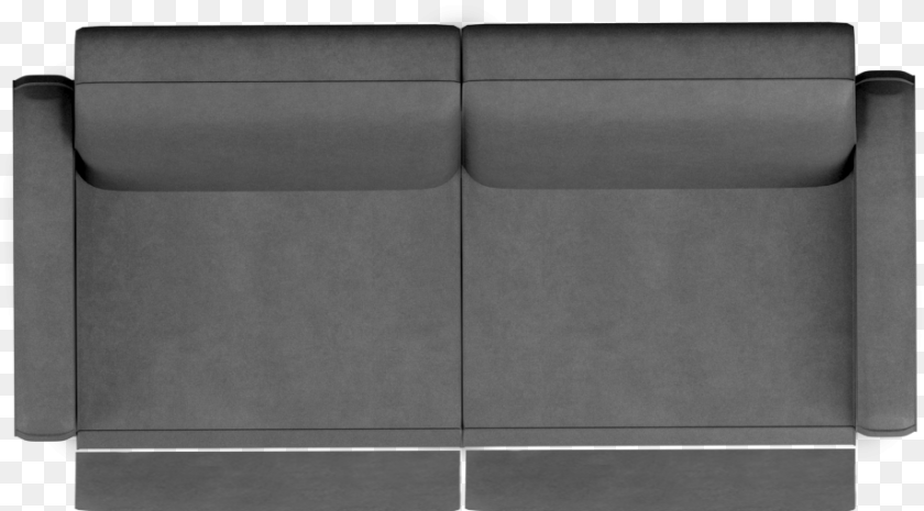 Studio Couch, Furniture, Chair Clipart PNG