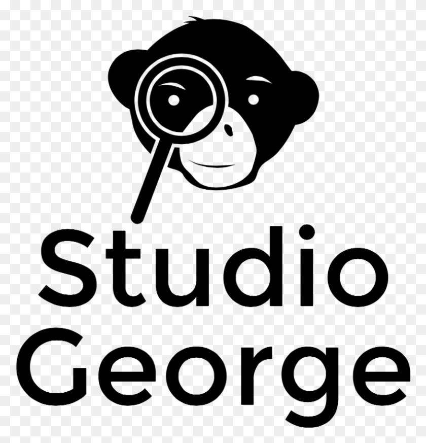 813x848 Studio George Hoog Wit Vierkant, Gray, World Of Warcraft HD PNG Download