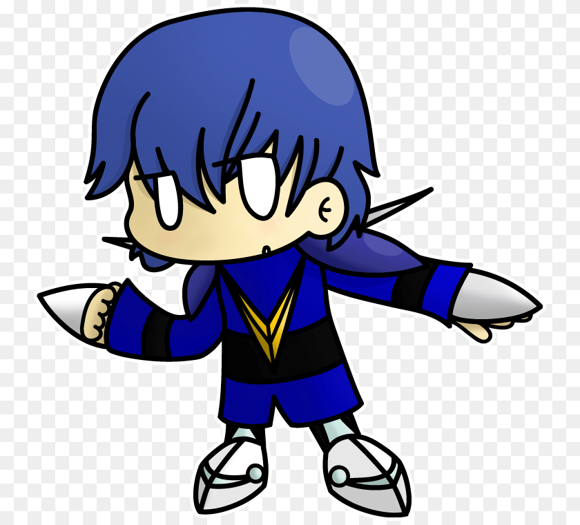Studio Ghibli Shiver Stuff, Book, Comics, Publication, Baby Clipart PNG