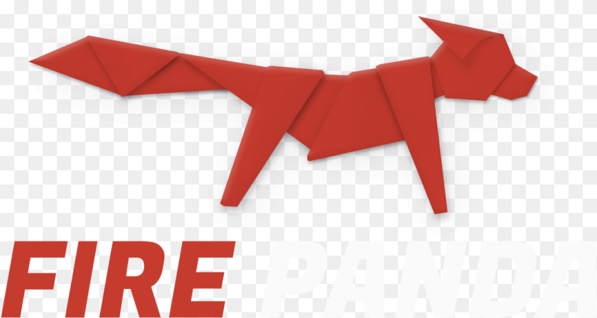Studio Ghibli Takes Down Demo Experiences By Fire Panda Origami, Art, Paper, Mailbox PNG