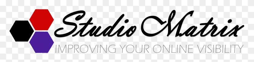 1571x299 Studio Matrix Logo Calligraphy, Text, Label, Handwriting HD PNG Download