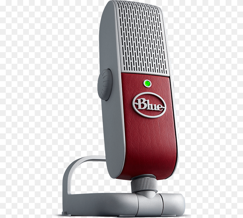 497x752 Studio Microphone Blue Microphones Raspberry Studio, Electrical Device, Device, Appliance, Computer Hardware Sticker PNG