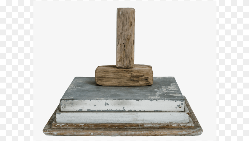 Studio Offramp, Device, Hammer, Tool PNG