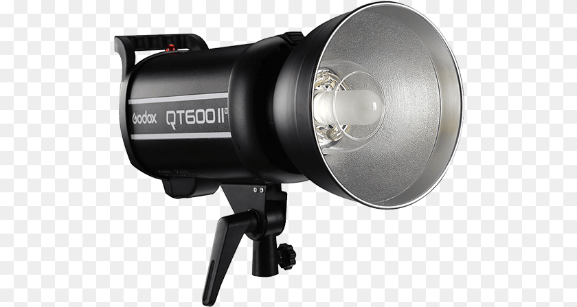 511x447 Studio Strobe With High Speed Sync, Appliance, Blow Dryer, Device, Electrical Device Transparent PNG