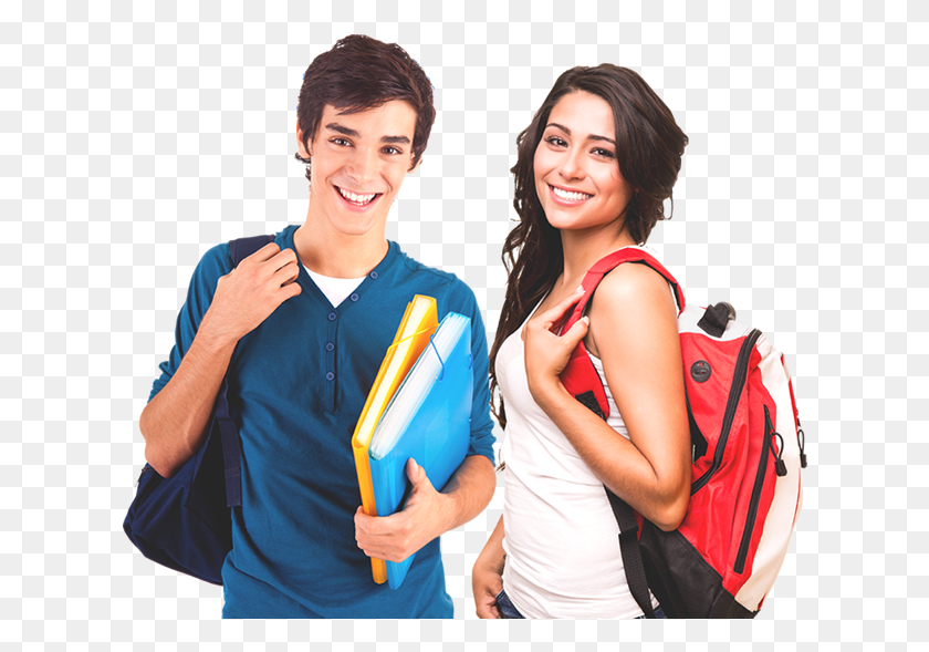 620x529 Estudiante De Estudio, Persona, Humano, Ropa Hd Png