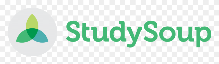 1170x283 Studysoup Blog Greenlight Guru Logo, Word, Text, Symbol HD PNG Download