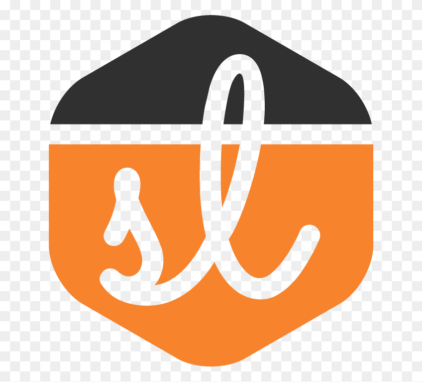 646x701 Логотип Studytonight, Стекло, Этикетка, Текст Hd Png Скачать