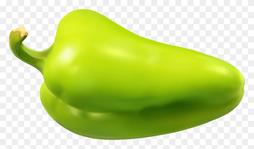 6754x3757 Stuffed Green Peppers Art Images Vegetables Clip, Plant, Food, Tennis Ball HD PNG Download