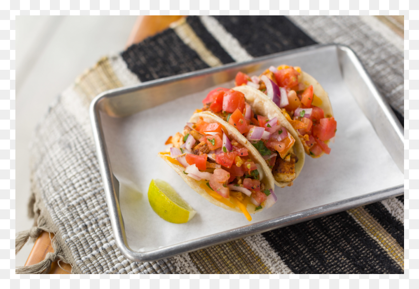 946x631 Pimientos Rellenos, Comida, Taco, Hot Dog Hd Png