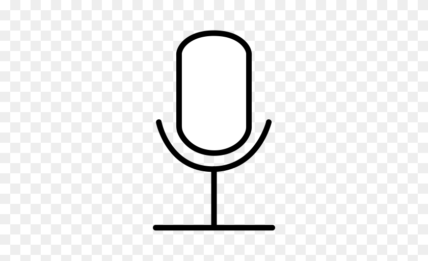 512x512 Stuffed Speech Speech Think Icon With And Vector Format, Cutlery Transparent PNG