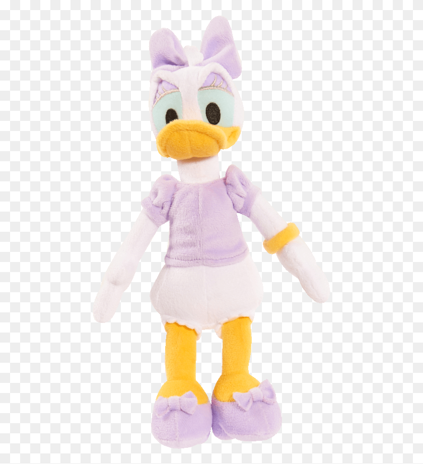 473x861 Stuffed Toy, Doll, Plush, Person HD PNG Download