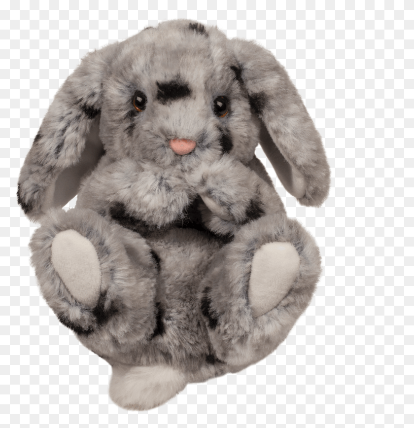 2563x2657 Stuffed Toy HD PNG Download