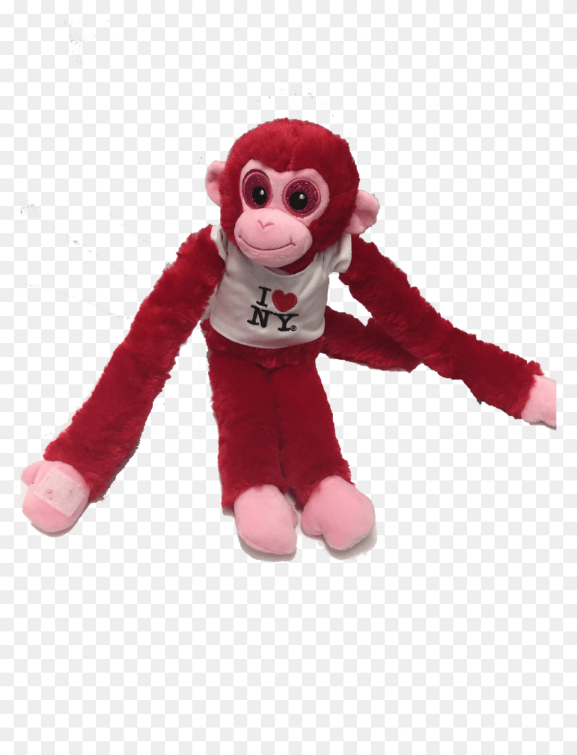 960x1280 Stuffed Toy, Plush, Elf, Person HD PNG Download