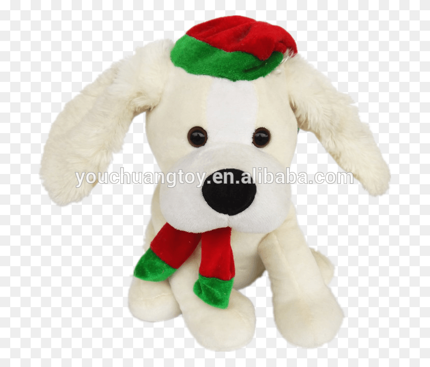 689x657 Stuffed Toy, Plush, Figurine HD PNG Download