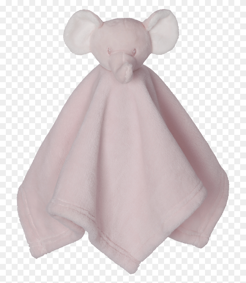 727x905 Stuffed Toy, Blanket, Clothing, Apparel HD PNG Download