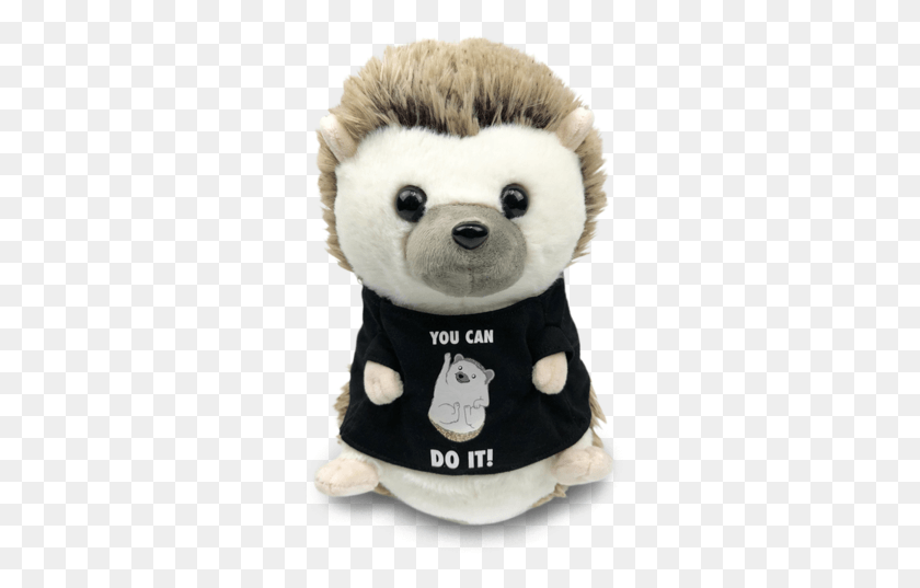 306x477 Stuffed Toy, Giant Panda, Bear, Wildlife HD PNG Download